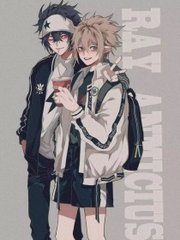 今日看料 美好生活 从今日开始